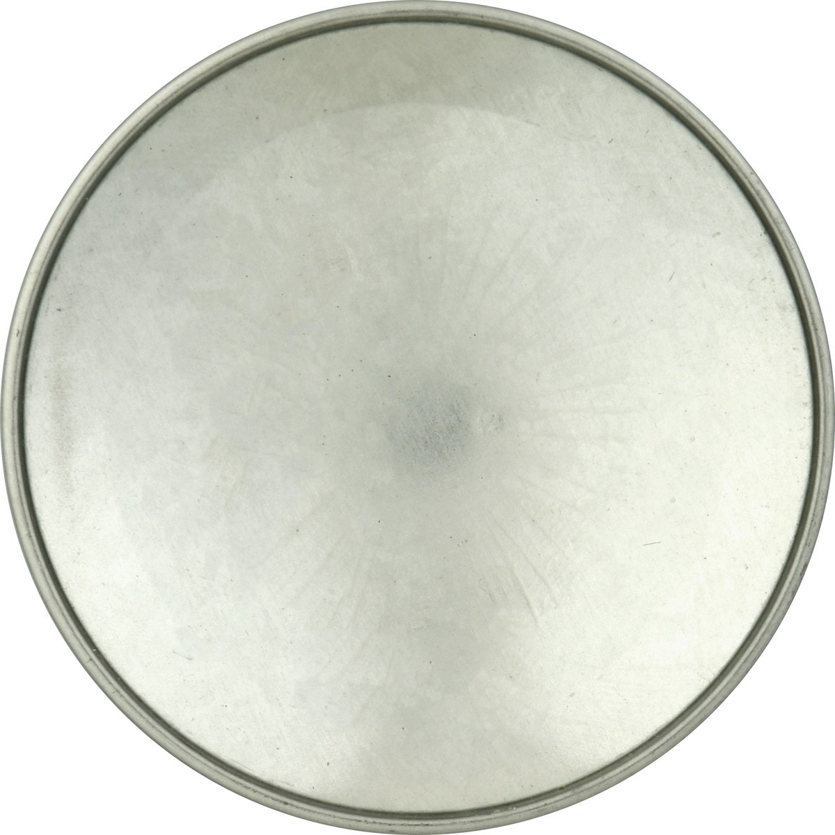 slide 3 of 9, Aero Deodorizer Linen Fresh Surface Disinfectant 17 oz, 17 oz