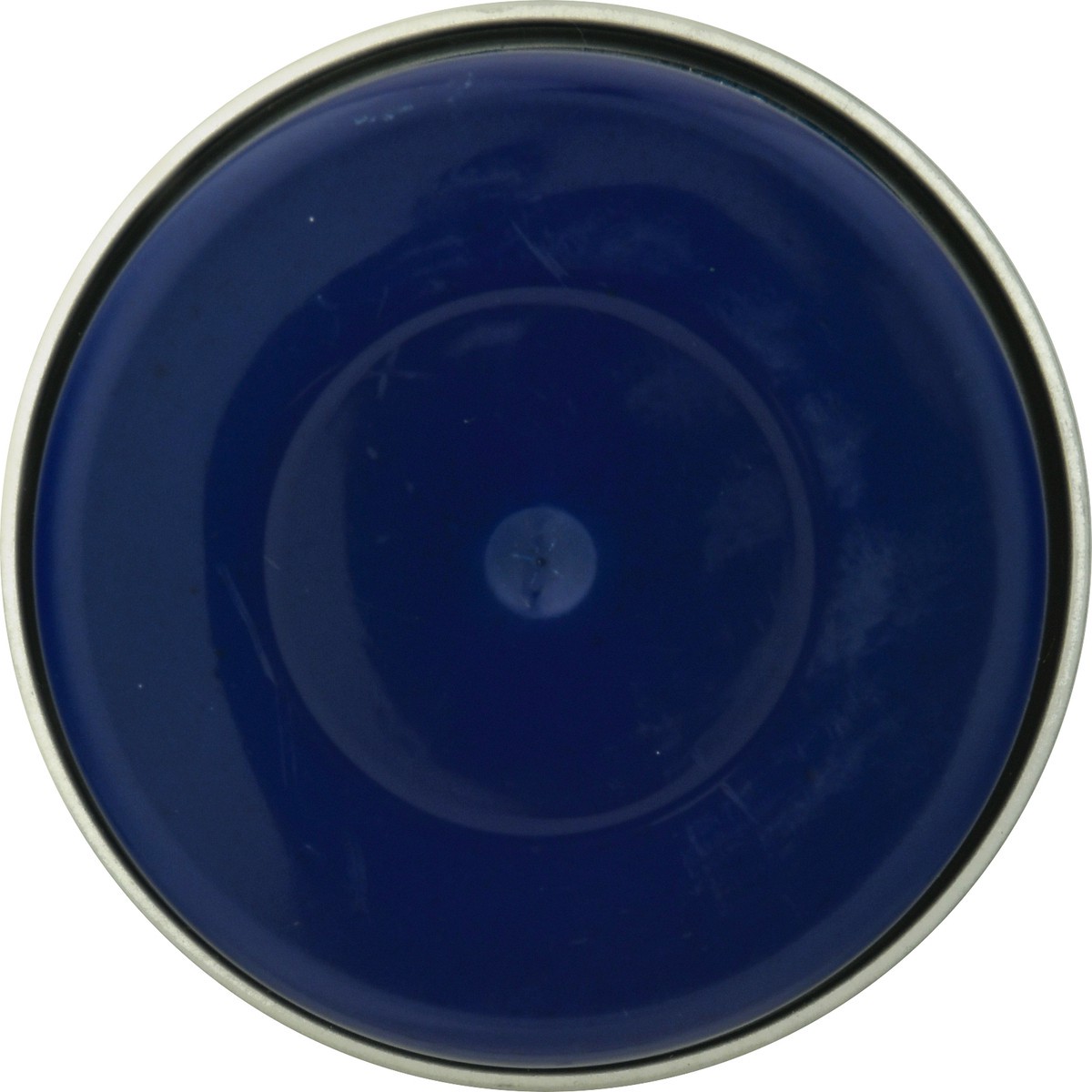 slide 5 of 9, Aero Deodorizer Linen Fresh Surface Disinfectant 17 oz, 17 oz