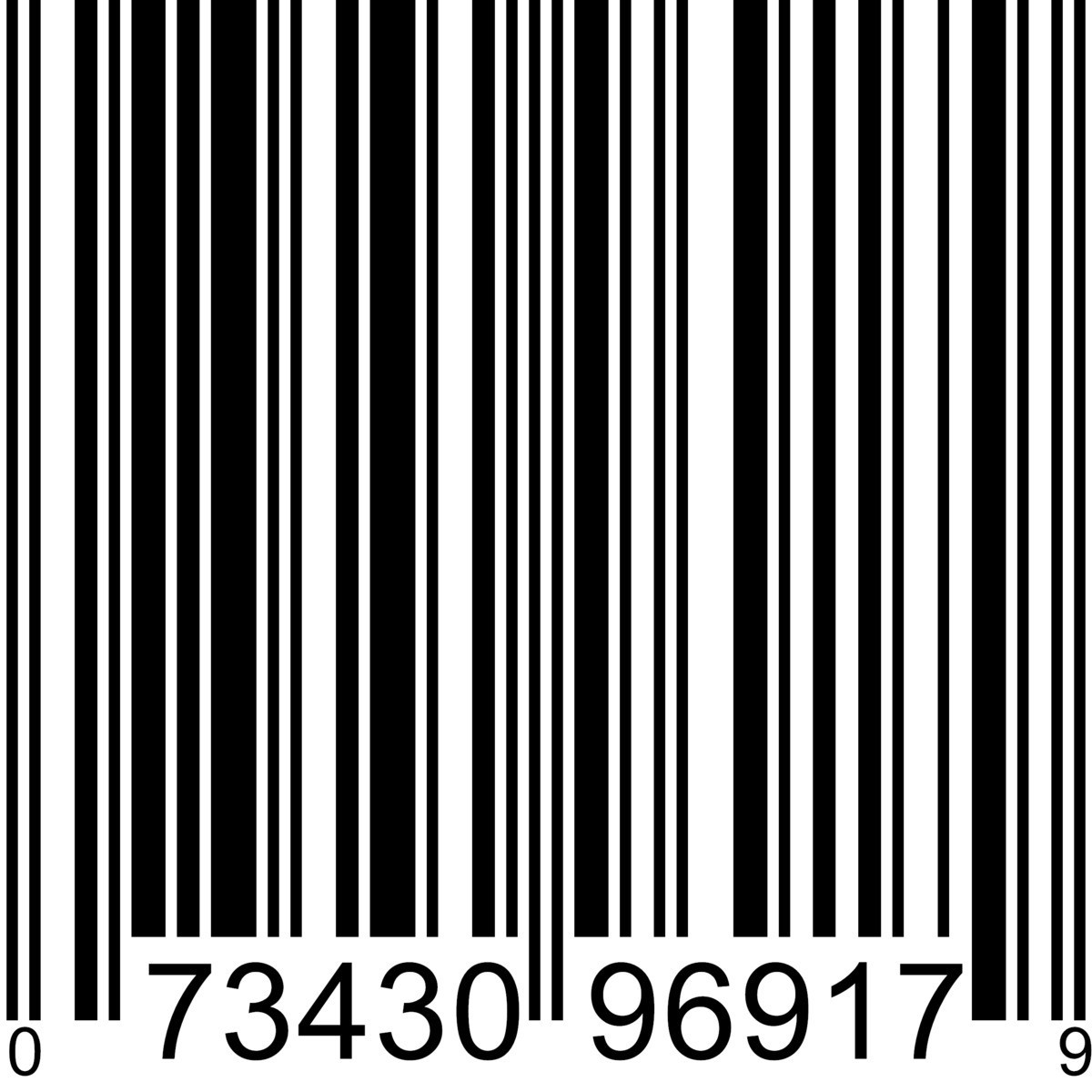 slide 3 of 5, ZEPHYRHILLS Brand 100% Natural Spring Water, 33.8-ounce plastic bottles (Pack of 18), 18 ct