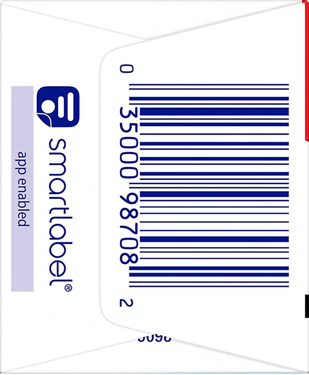 slide 5 of 7, Colgate Total Paste Whitening + Charcoal Toothpaste 3.3 oz, 3.3 oz