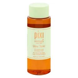 Pixi Glow Tonic