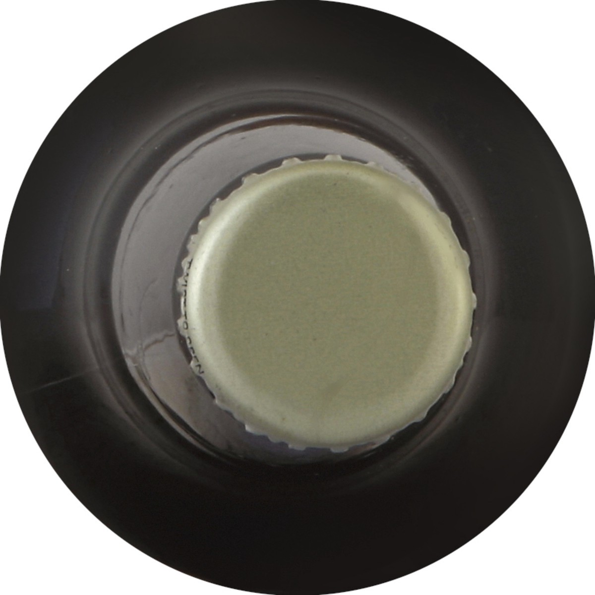 slide 5 of 5, River City Root Beer - 12 oz, 12 oz