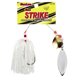 Fishing Tackle