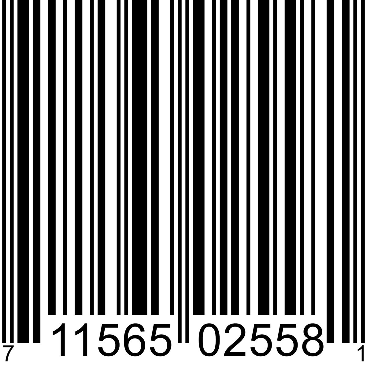 slide 2 of 13, Montchevre Thai Sweet Chili Topped Goat Cheese 6 oz, 6 oz