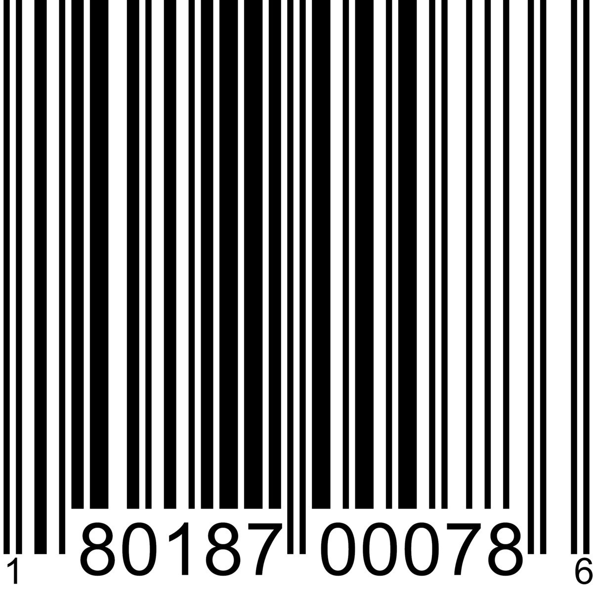 slide 10 of 13, Snackios Craveable Thin & Crunchy Everything Bagel Chips 6 oz, 6 oz