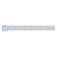 slide 11 of 13, BLUE TRUE SOLUTIONS Blue Buffalo True Solutions Urinary Care Wet Cat Food with Chicken, 3.0-oz. can, 3 oz
