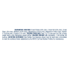 slide 7 of 13, BLUE TRUE SOLUTIONS Blue Buffalo True Solutions Urinary Care Wet Cat Food with Chicken, 3.0-oz. can, 3 oz