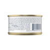 slide 9 of 13, BLUE TRUE SOLUTIONS Blue Buffalo True Solutions Urinary Care Wet Cat Food with Chicken, 3.0-oz. can, 3 oz