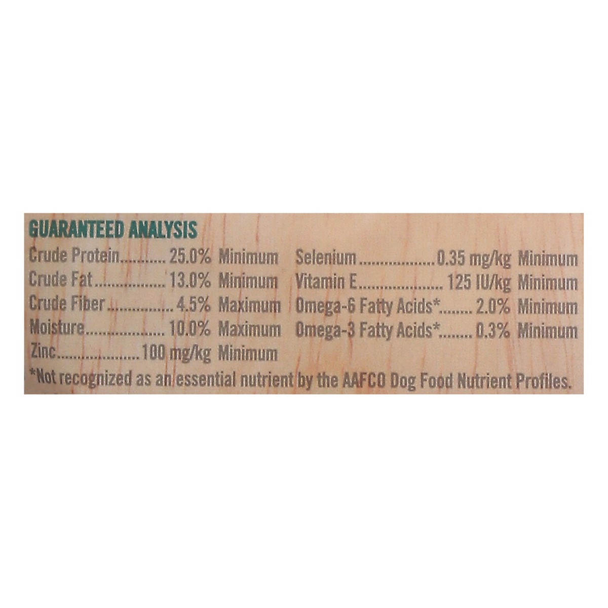 slide 6 of 14, Chicken Soup For The Soul Classic Chicken, Turkey & Brown Rice Recipe Dog Food 4.5 lb, 4.5 lb