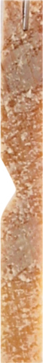 slide 5 of 11, Wooden Ruler, 1 ct