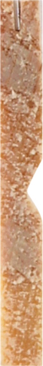 slide 11 of 11, Wooden Ruler, 1 ct