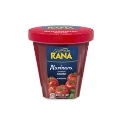 Rana Marinara Refrigerated Sauce