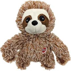 SPOT Fun Sloth