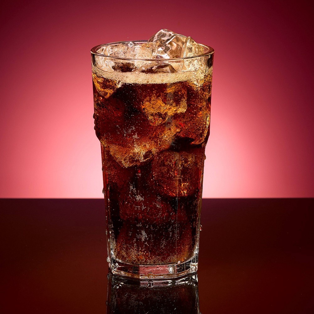 slide 2 of 8, Dr Pepper Zero Sugar Soda- 2 liter, 2 liter