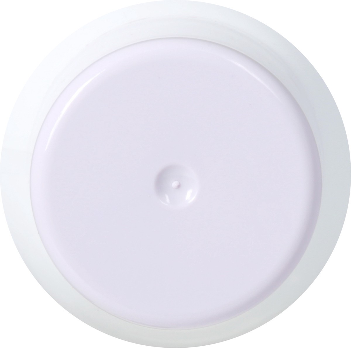 slide 3 of 12, Citrus Magic Natural Odor Eliminating Non-Aerosol Lavender Escape Air Freshener 3.0 oz, 3 oz