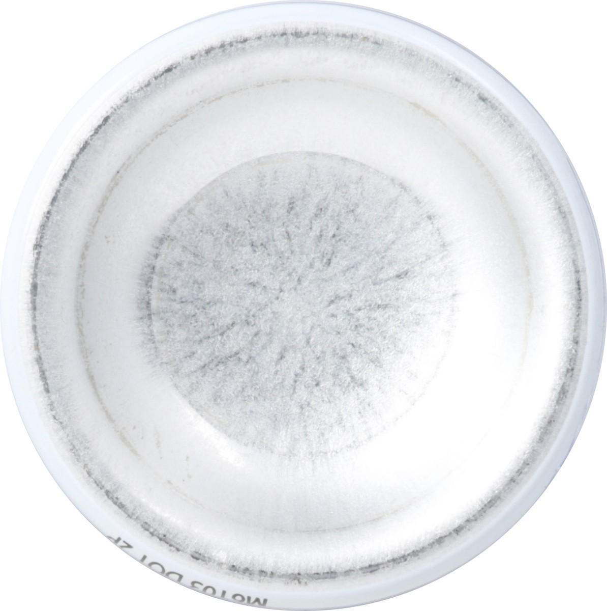 slide 11 of 12, Citrus Magic Natural Odor Eliminating Non-Aerosol Lavender Escape Air Freshener 3.0 oz, 3 oz