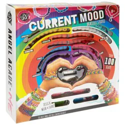 Anker Play Mood Bracelet Studio