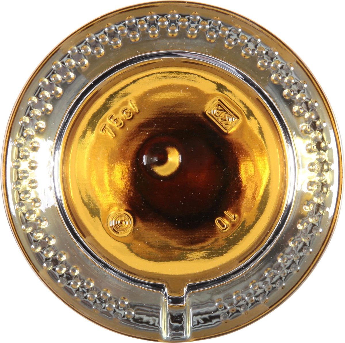 slide 6 of 9, Casa Del Sol Reposado Tequila - 750ml Bottle, 750 ml