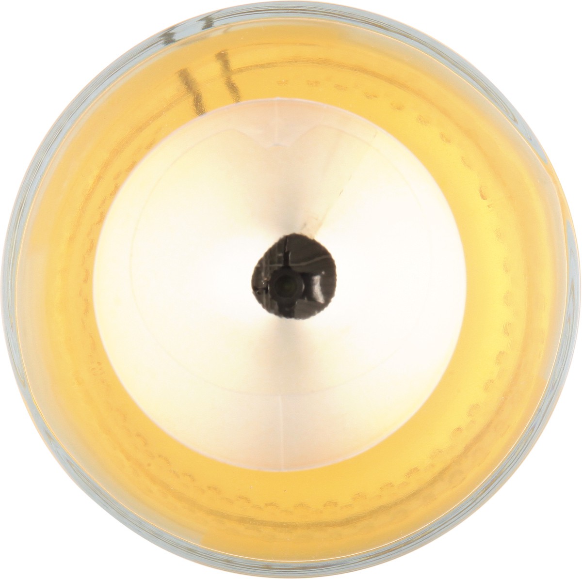 slide 5 of 9, Casa Del Sol Reposado Tequila - 750ml Bottle, 750 ml