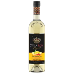 Stella Rosa Semi-Sweet Pineapple & Chili Wine 25.4 fl oz