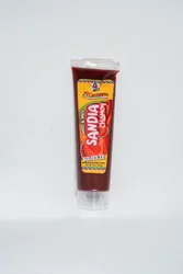 Mi Costenita Squeeze Watermelon