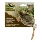 Play-N-Squeak Cat Toy 1 ea