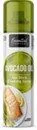 Essential Everyday Avocado Oil Spray
