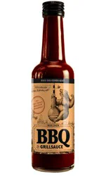 Haus Der Feinen Kost Berlin BBQ & Grill Sauce