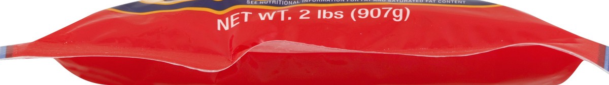 slide 2 of 5, Dairy Fresh Cheese Shred Mexican 2Lb, 1 ct