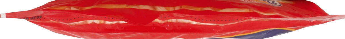 slide 4 of 5, Dairy Fresh Cheese Shred Mexican 2Lb, 1 ct