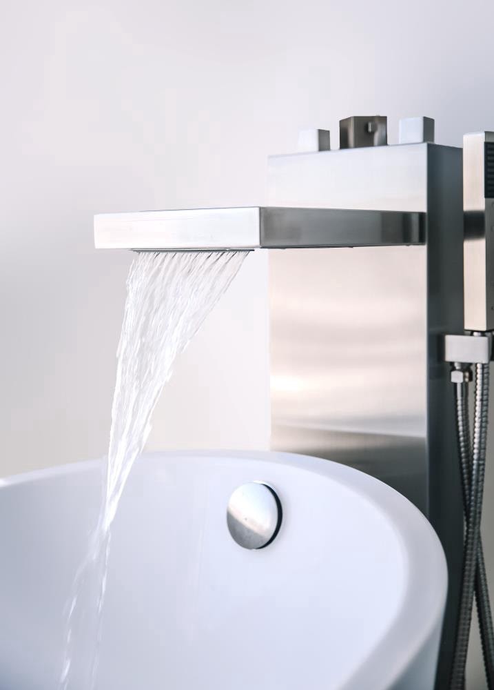 slide 2 of 6, SureSoft Pellets Plus Water Softener, 40 lb