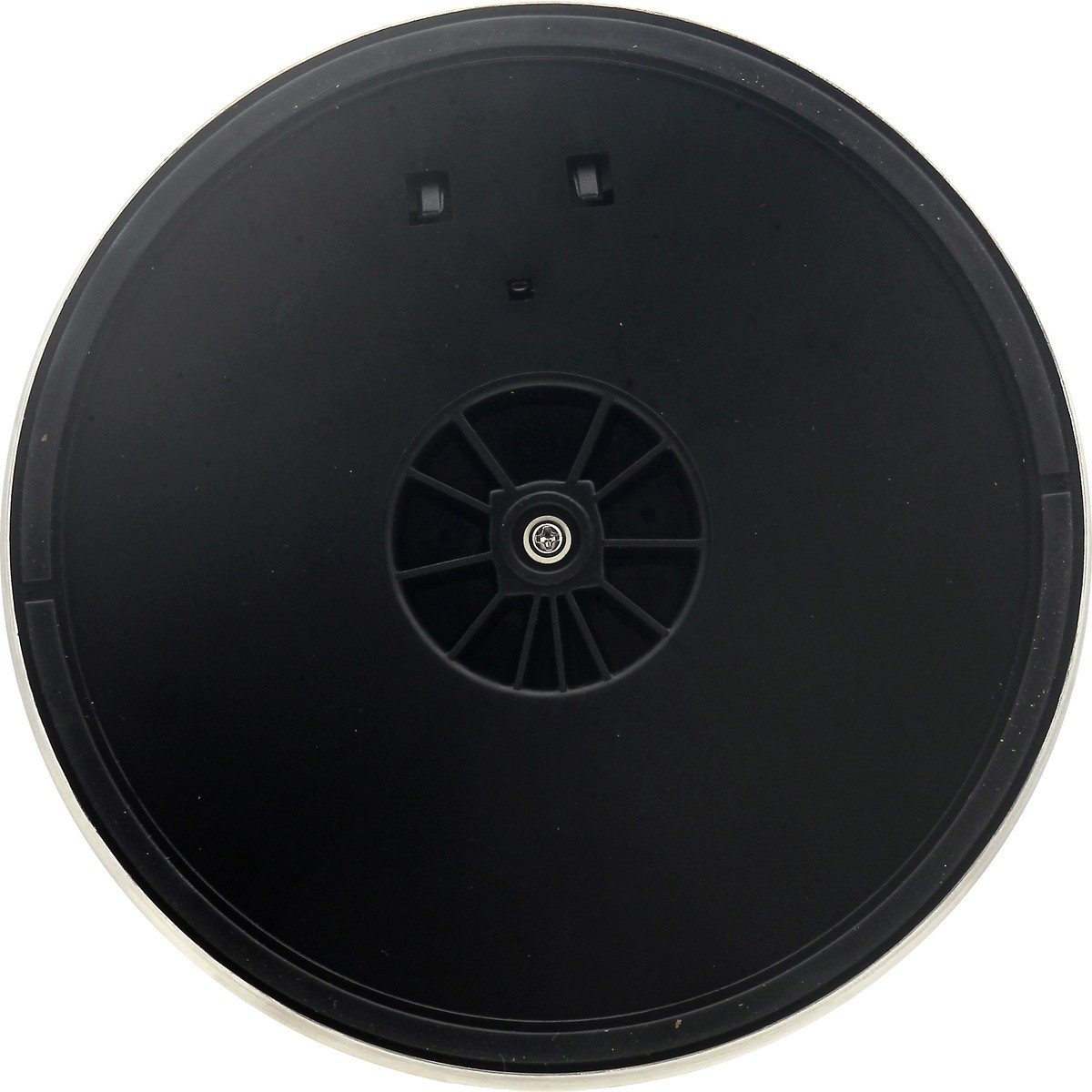 slide 6 of 10, OXO Good Grips SimplyTear Paper Towel Holder 1 ea, 1 ct