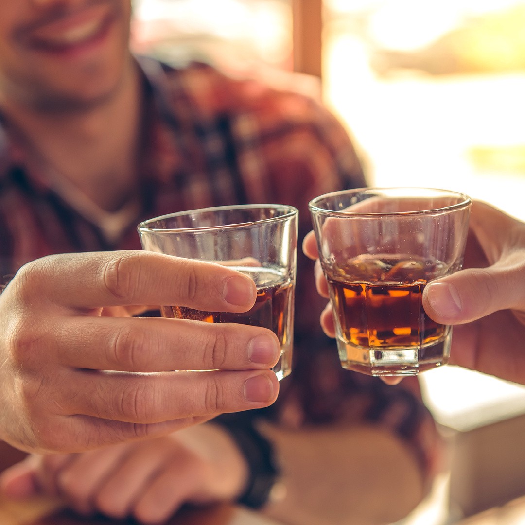 slide 2 of 2, Rich & Rare Reserve Rich And Rare Reserve Canadian Whisky 375ml 80 Proof, 375 ml