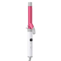Conair Style Chemistry Starter Kit - Power Handle + Curling Iron - 1 inch