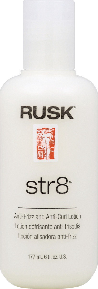 slide 2 of 2, Rusk Lotion 177 ml, 177 ml