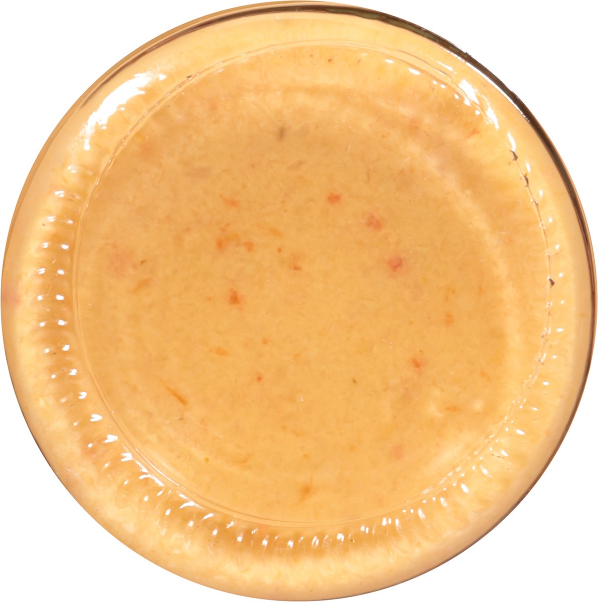slide 10 of 12, Peruana Sauce Mild Spicy Red Pepper Rocoto Sauce 7 oz, 7 oz
