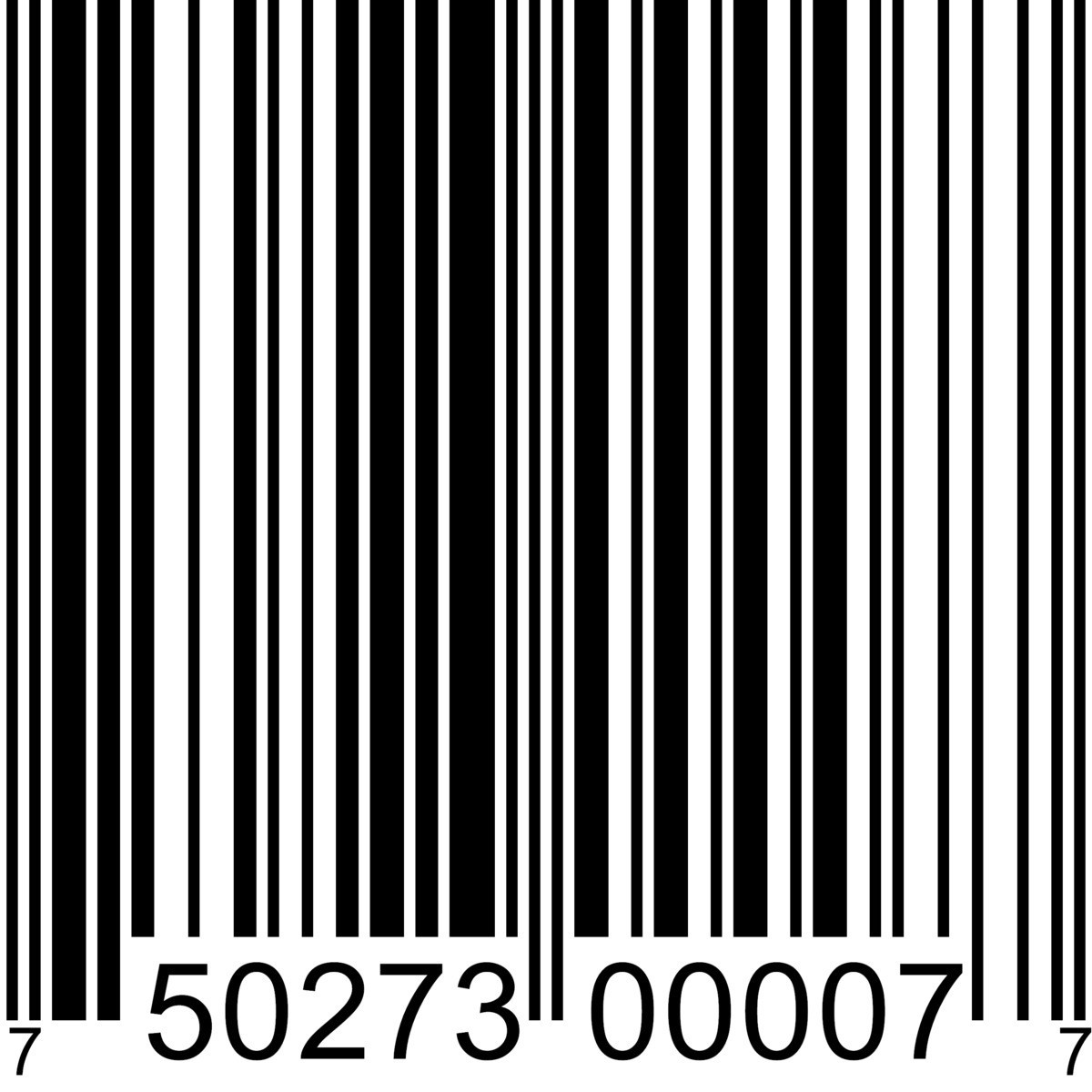 slide 6 of 12, Peruana Sauce Mild Spicy Red Pepper Rocoto Sauce 7 oz, 7 oz