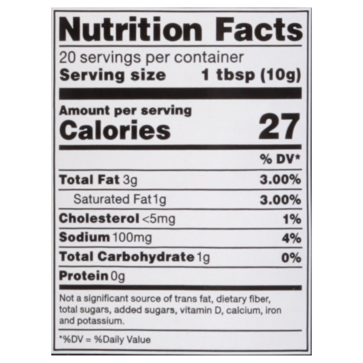 slide 5 of 12, Peruana Sauce Mild Spicy Red Pepper Rocoto Sauce 7 oz, 7 oz