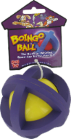 slide 1 of 1, MultiPet Medium Boingo Ball, 3.5 in