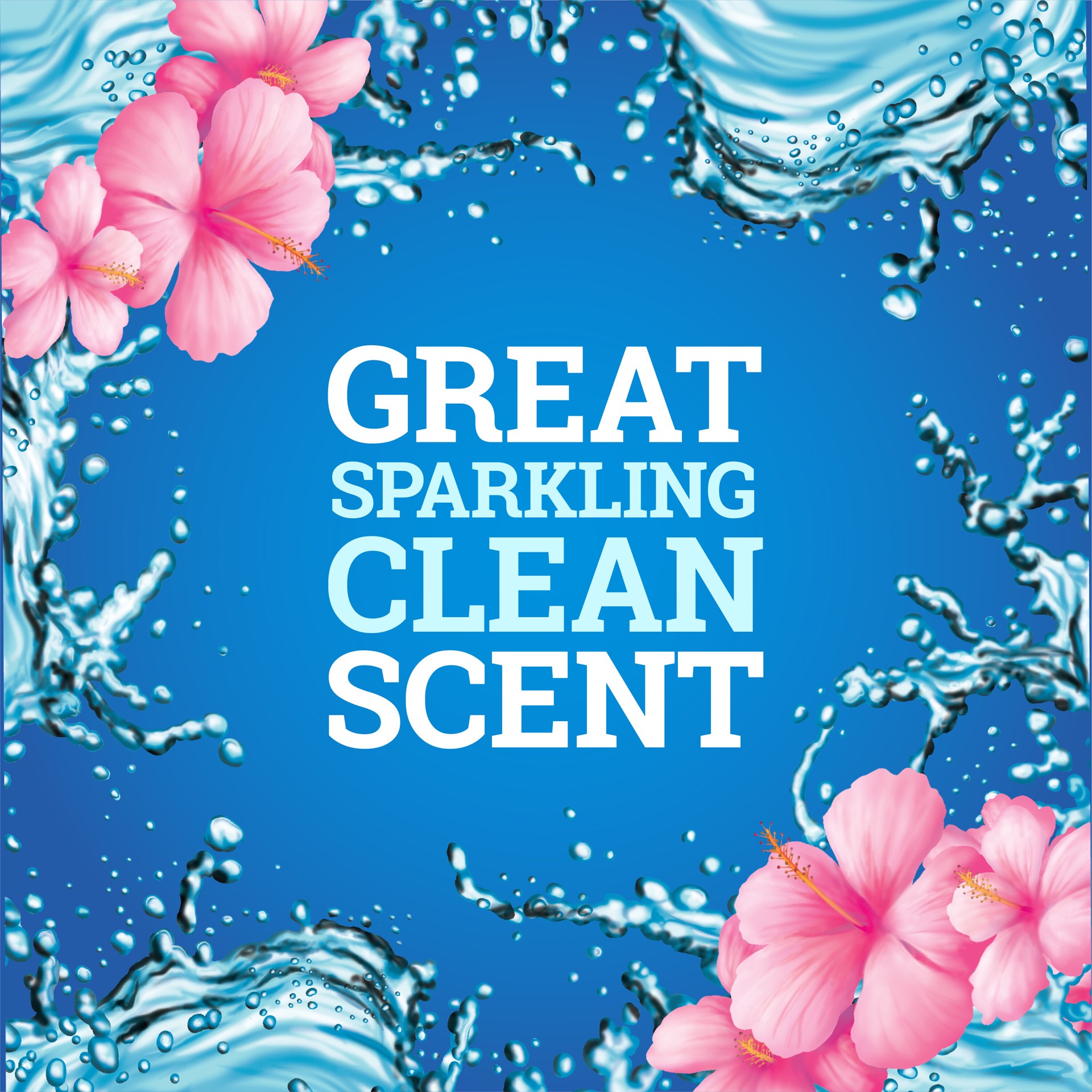slide 4 of 5, Clorox Pro Pine Sol Cleaner Sparkling Wave, 80 oz