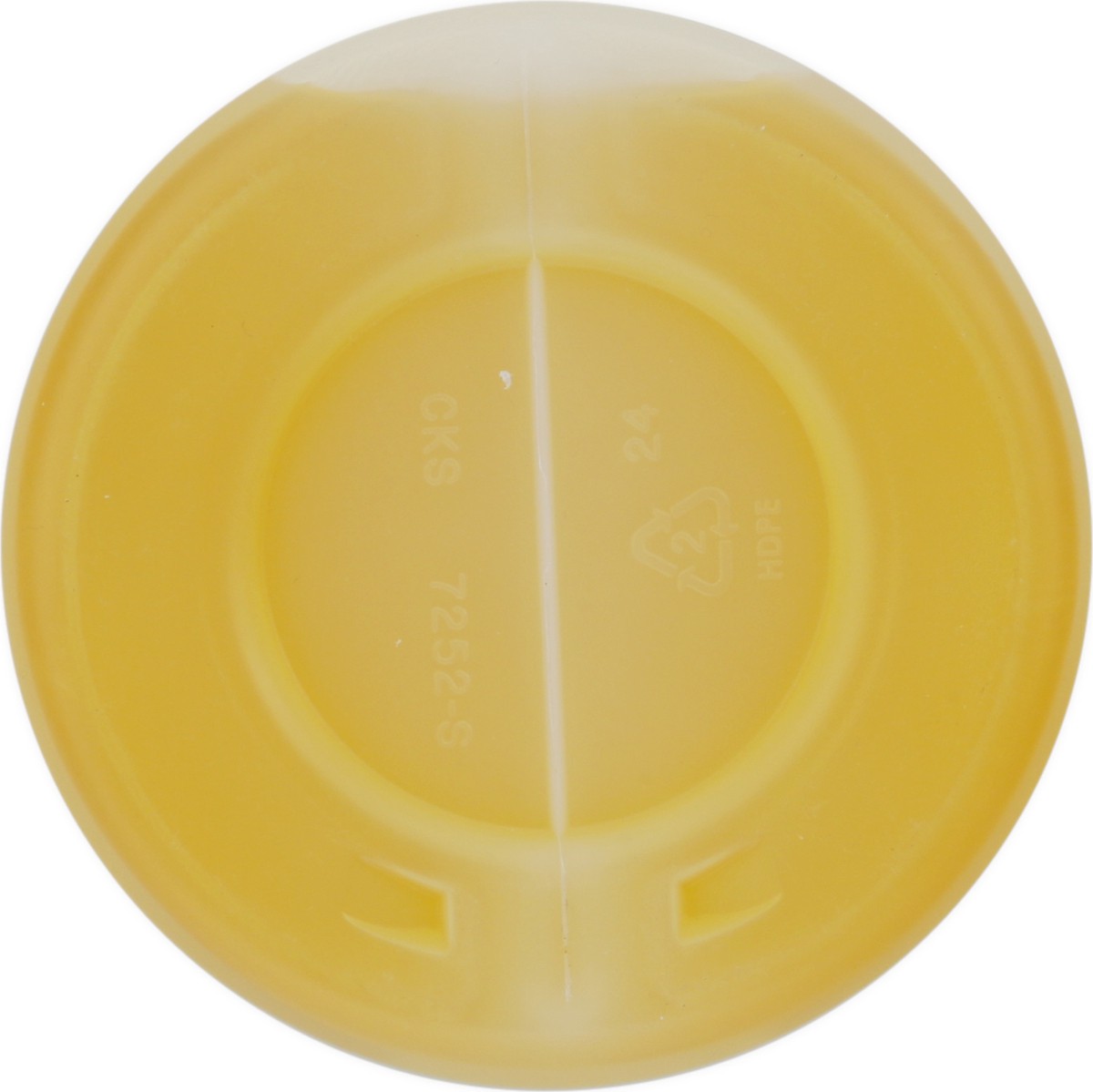 slide 2 of 9, Mt. Olive Real Dill Pickle Juicers 64 fl oz, 64 fl oz