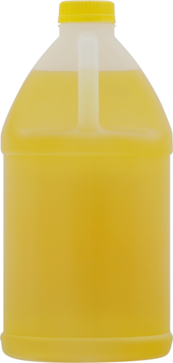 slide 4 of 9, Mt. Olive Real Dill Pickle Juicers 64 fl oz, 64 fl oz