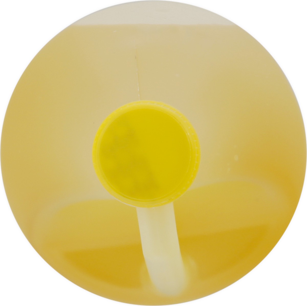 slide 7 of 9, Mt. Olive Real Dill Pickle Juicers 64 fl oz, 64 fl oz