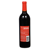 slide 2 of 5, Michigan Brand Michigan Awesome Red Blend Wine, 750 ml