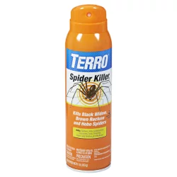 TERRO Spider Killer Spray