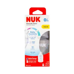 Nuk Smooth Flow