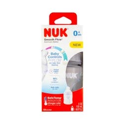 Nuk Smooth Flow