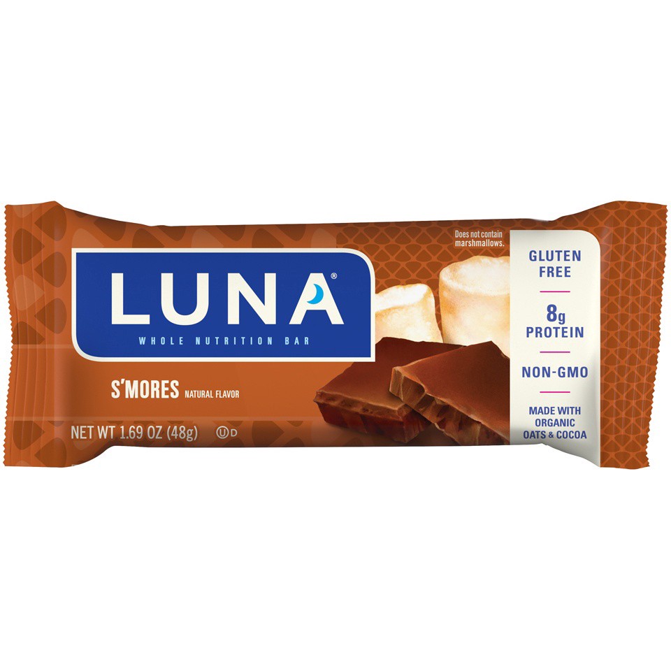 slide 6 of 7, Spanglish Birria Seasoning, 1 oz