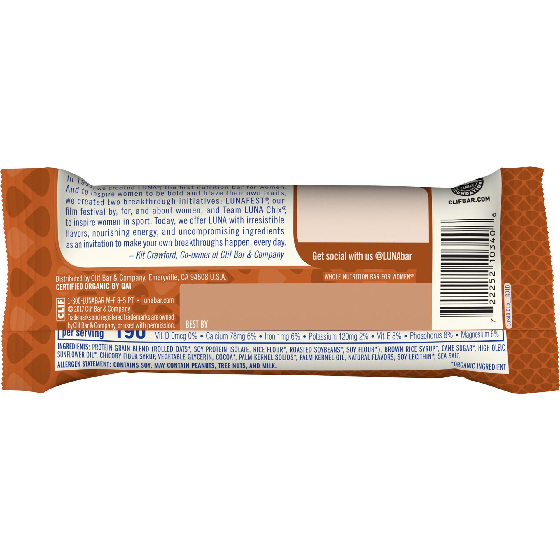 slide 5 of 7, Spanglish Birria Seasoning, 1 oz