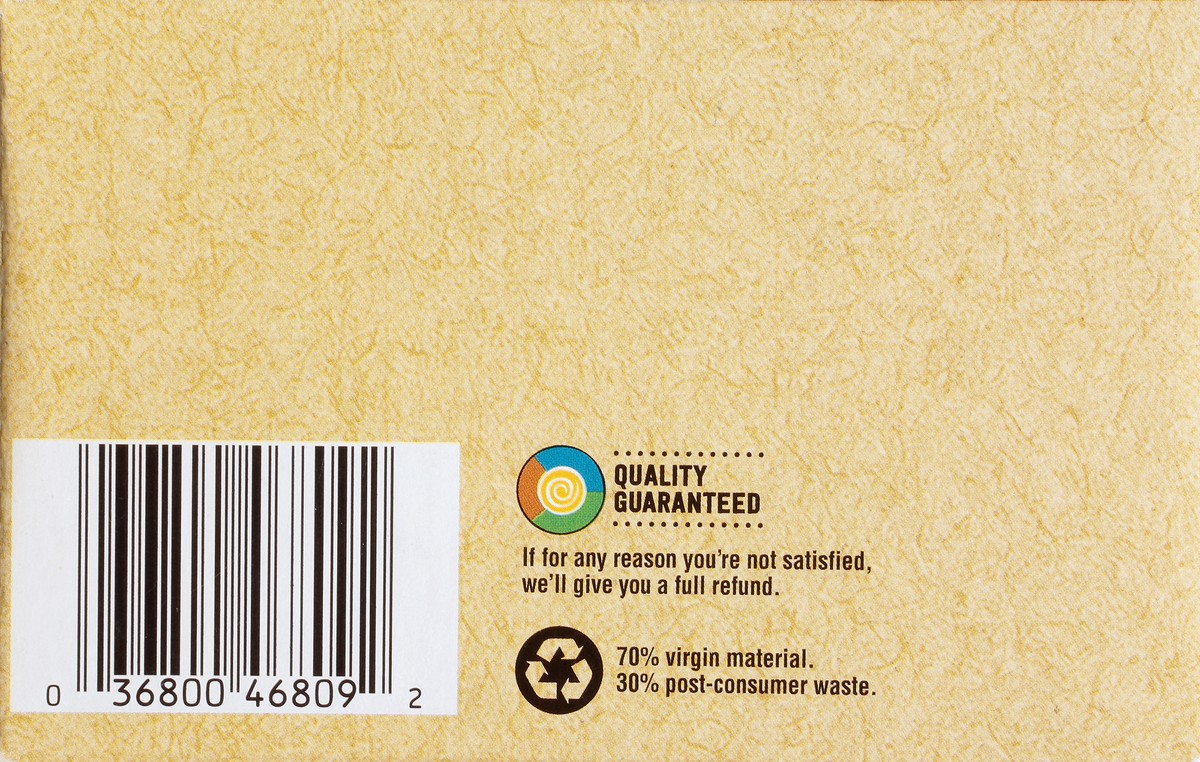 slide 14 of 14, Full Circle Market Organic Variety Pack Instant Oatmeal 8 ea, 8 ct